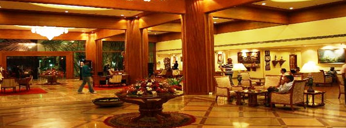 804/Le Meridien - Kochi 02.jpg